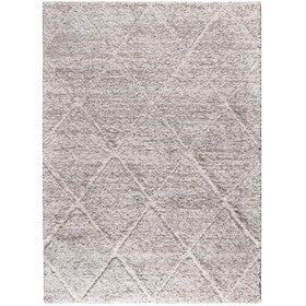 Sophie Talas Trellis Area Rug