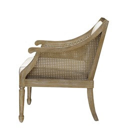 Isla Accent Armchair