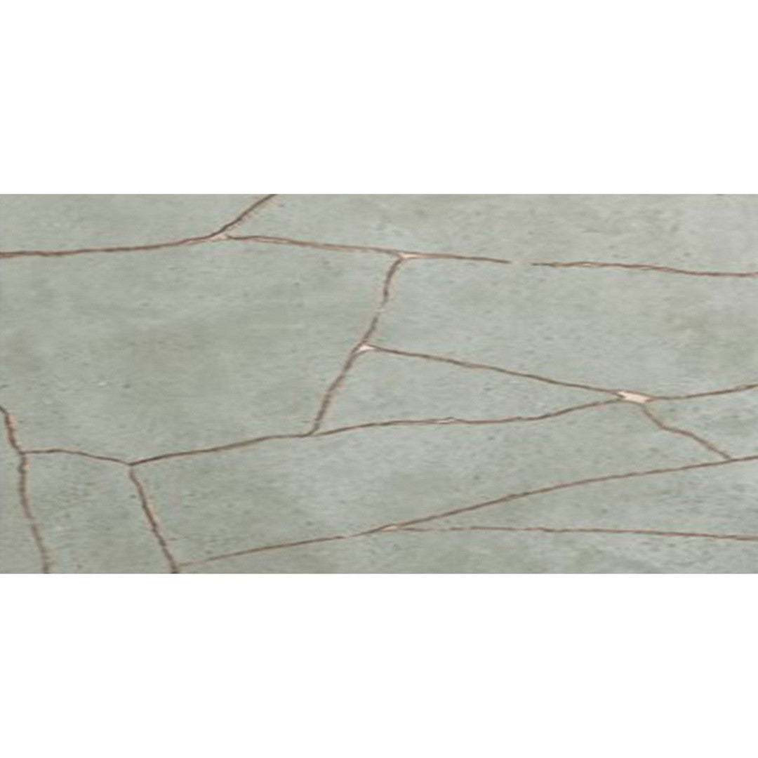 Daltile Kintsugi 24" x 48" Mixed Porcelain Floor Tile