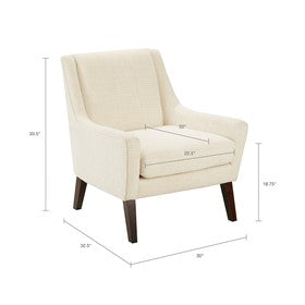 Scott Accent Chair