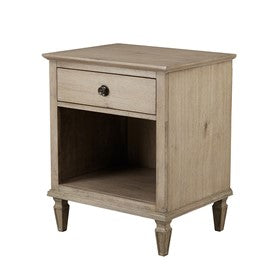 Victoria Nightstand