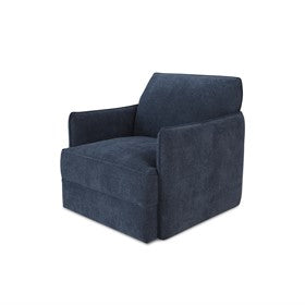 Carly Swivel Chair