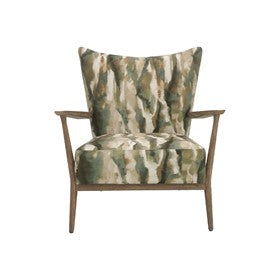 Freya Accent Chair