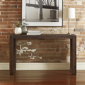 Monterey Console Table