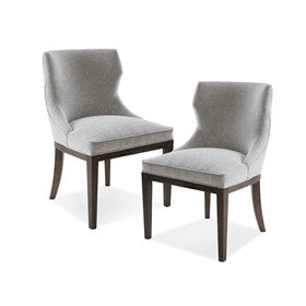 Hutton Dining Chair (Set of 2)