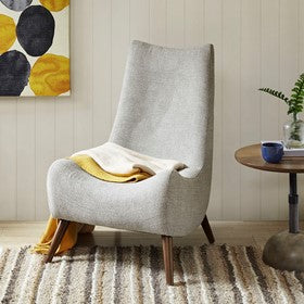 Noe Accent Chair