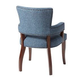 Dawson Arm Dining Chair