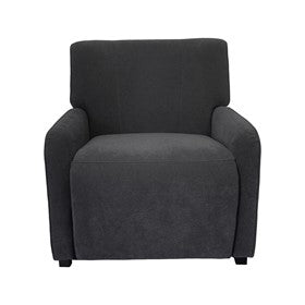 Kennedy Recliner