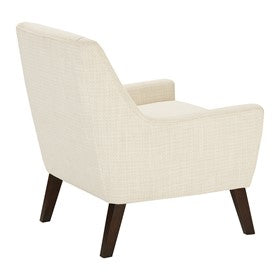 Scott Accent Chair