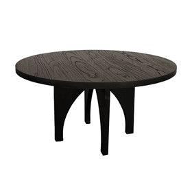 Grayson Dining Table