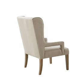 Whinney Accent Chair