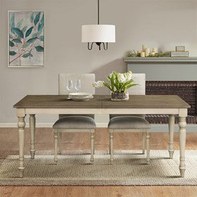 Fiona Dining Set