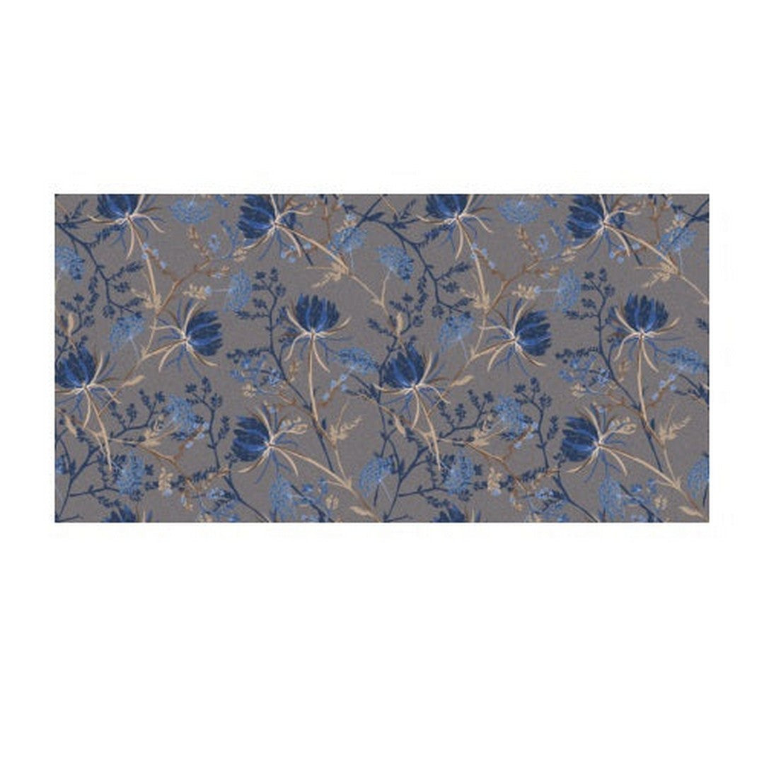 Daltile Eforea 24" x 48" Matte Porcelain Floor Tile