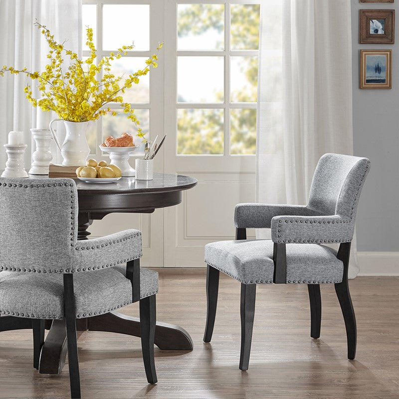 Dawson Arm Dining Chair