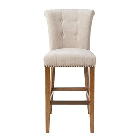 Colfax 30-Inch Bar Stool