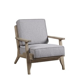 Malibu Accent Chair