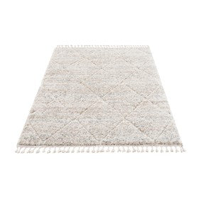 Sophia Talas Trellis Area Rug