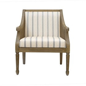 Isla Accent Armchair