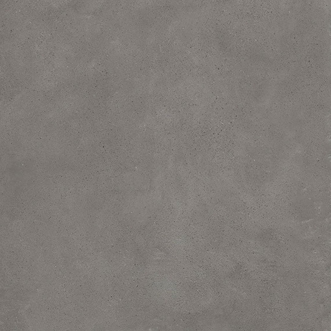 Daltile Kintsugi 24" x 24" Matte Porcelain Floor Tile