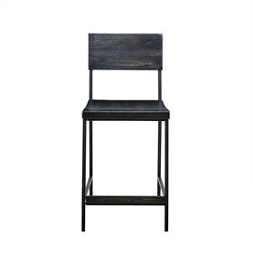 Tacoma 24" Counter stool