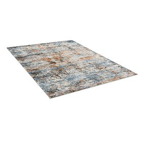 Newport Abstract Area Rug