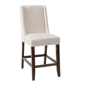 Brody Wing Counter Stool