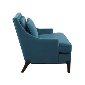 Anna Arm Accent Chair