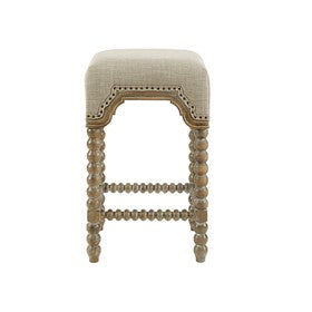 Christine Counterstool