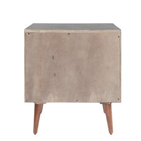 Stinson Storage Nightstand