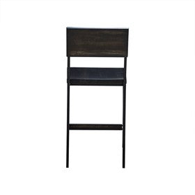 Tacoma 24" Counter stool