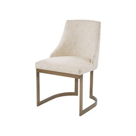 Bryce Dining Chair (set of 2)