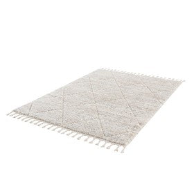 Sophia Talas Trellis Area Rug