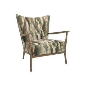 Freya Accent Chair