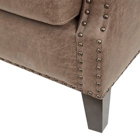 Shasta Accent Chair