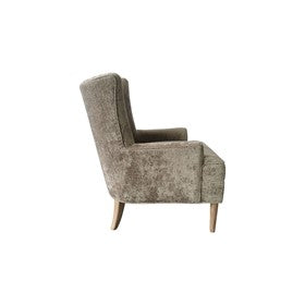 Austin Accent Chair