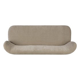 Laguna Kitchen Sofa