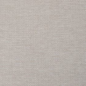 Morgan Cane Accent Chair with Removable Back Cushion