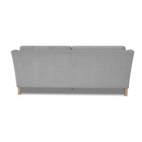 Gabriella Dining Bench Sofa