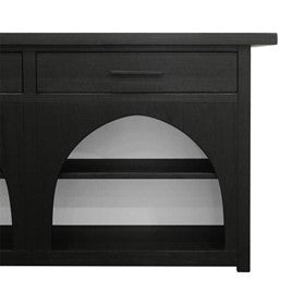 Grayson Accent Console