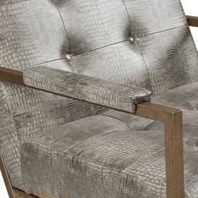 Waldorf Lounge Chair