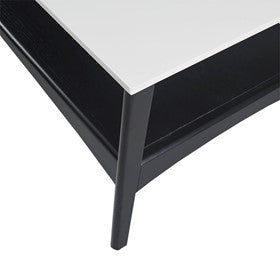 Parker Coffee Table