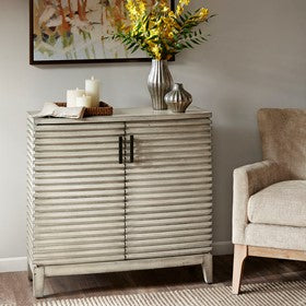 West Ridge Accent Chest