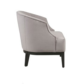 Samba Accent chair