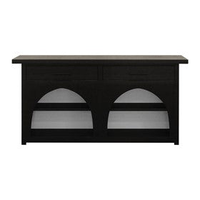 Grayson Accent Console