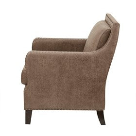 Shasta Accent Chair