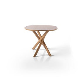 Pierre Dining Table