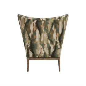 Freya Accent Chair