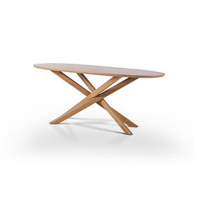 Pierre Dining Table