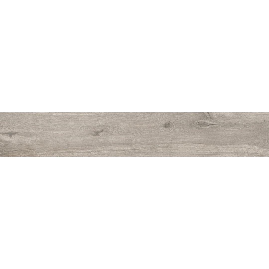 Daltile Acreage 8" x 48" Matte Porcelain Floor Plank