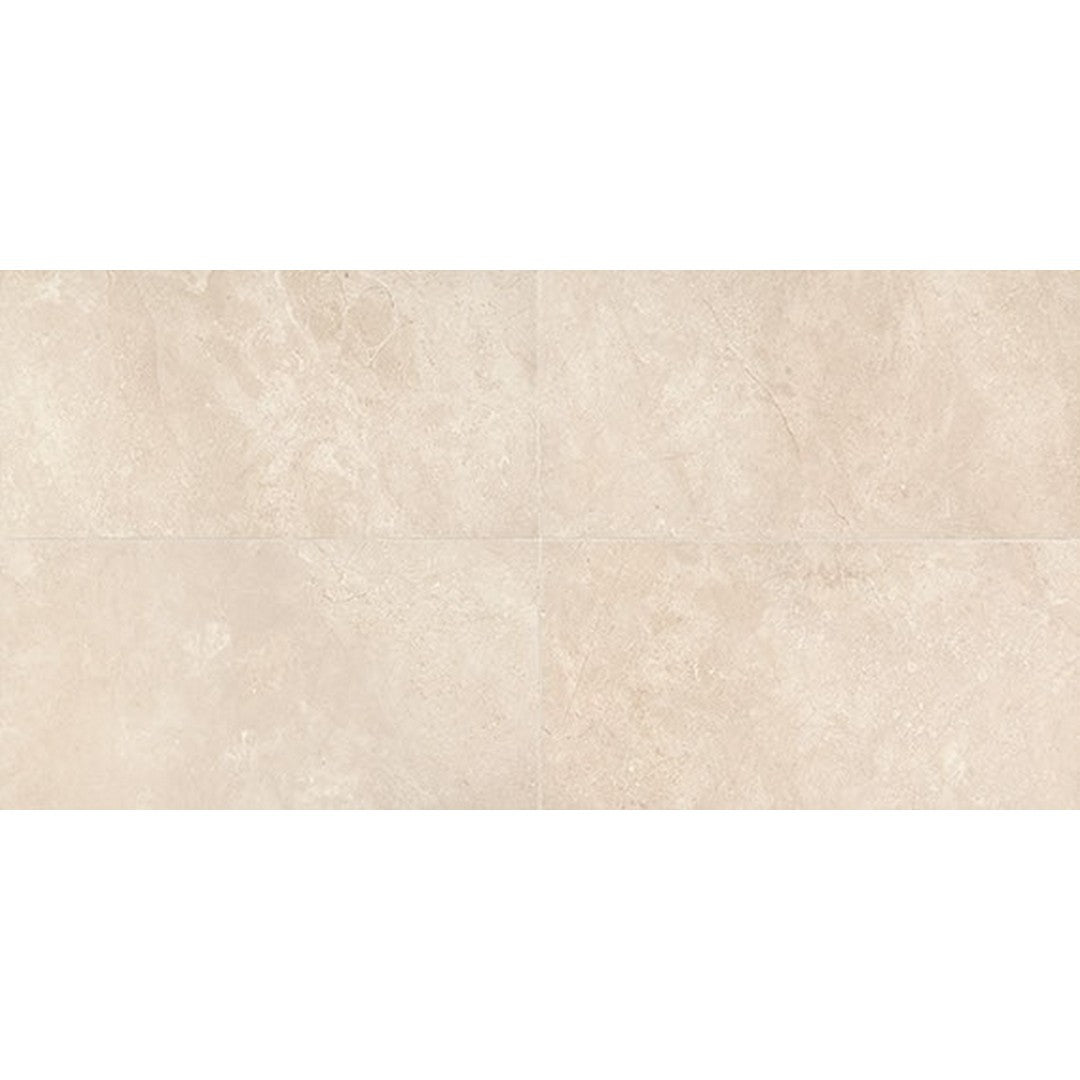 Daltile Affinity 12" x 24" Matte Porcelain Floor Tile